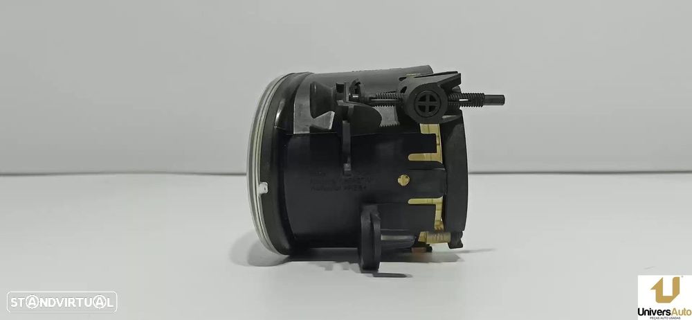 FAROL NEVOEIRO DIREITO MERCEDES-BENZ CLASSE A 2008 -A2518200856 - 1