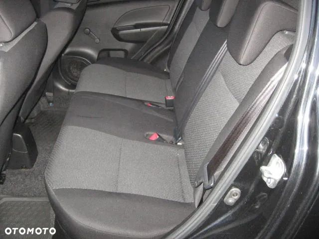 Suzuki Swift 1.2 Club - 19