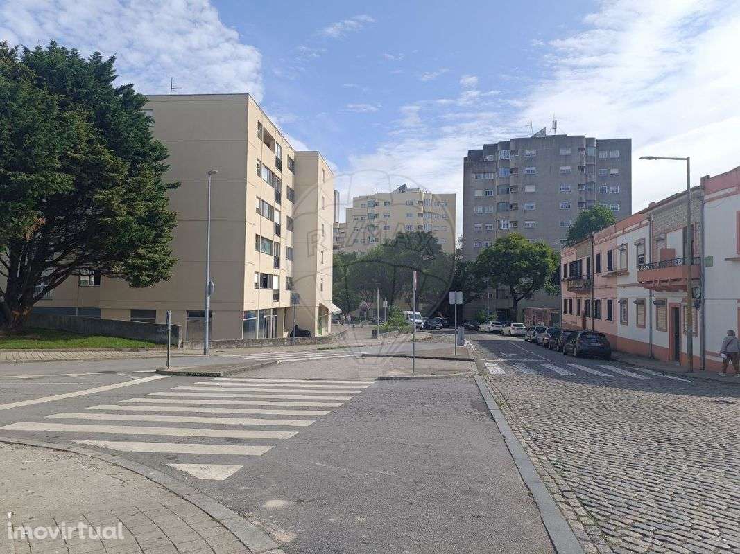 Loja  para venda - Grande imagem: 4/12