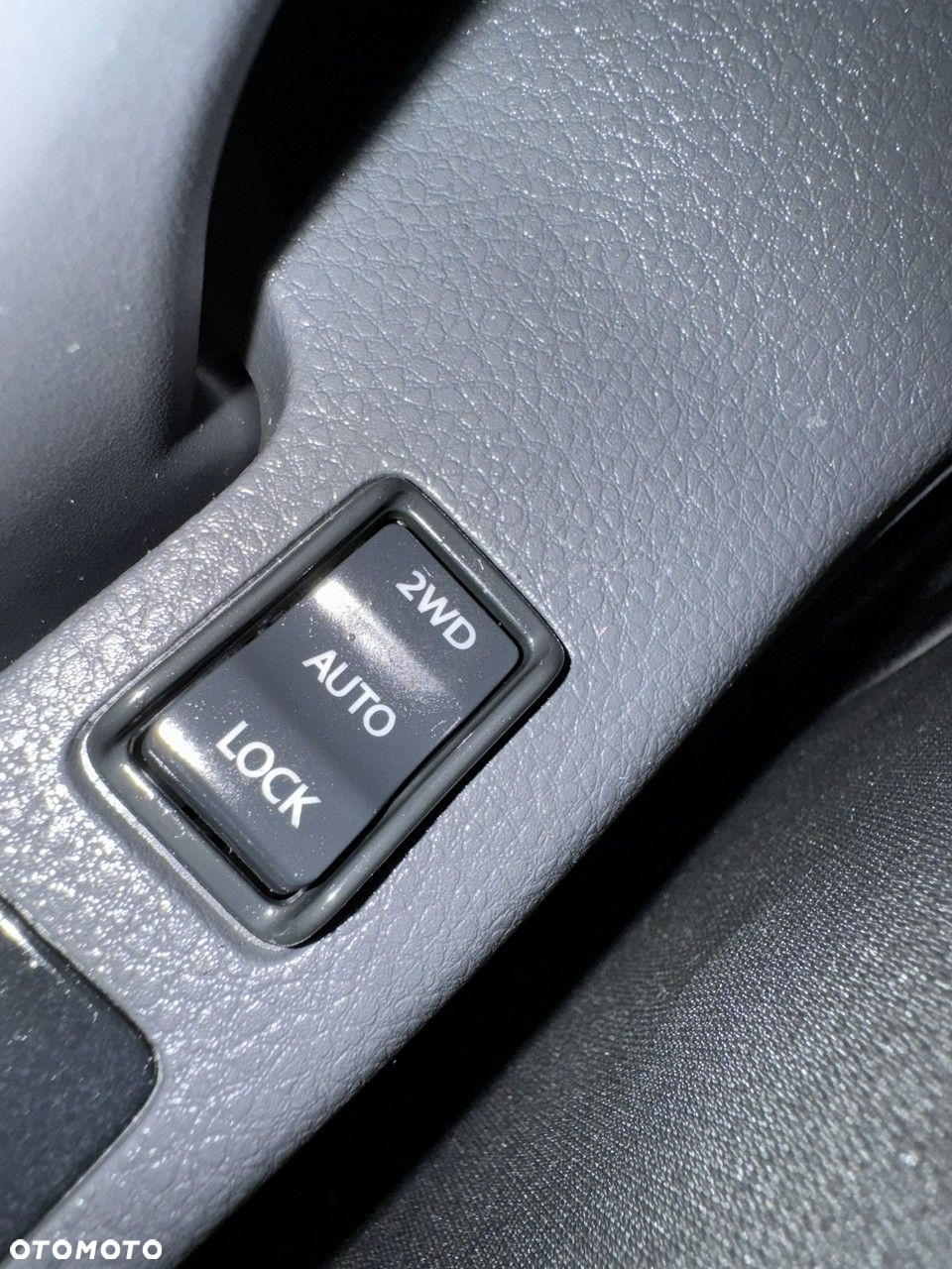 Suzuki SX4 - 25