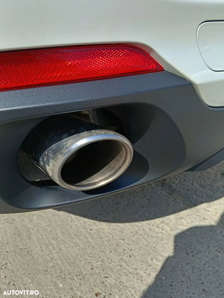 BMW X5 xDrive25d Sport-Aut. - 19