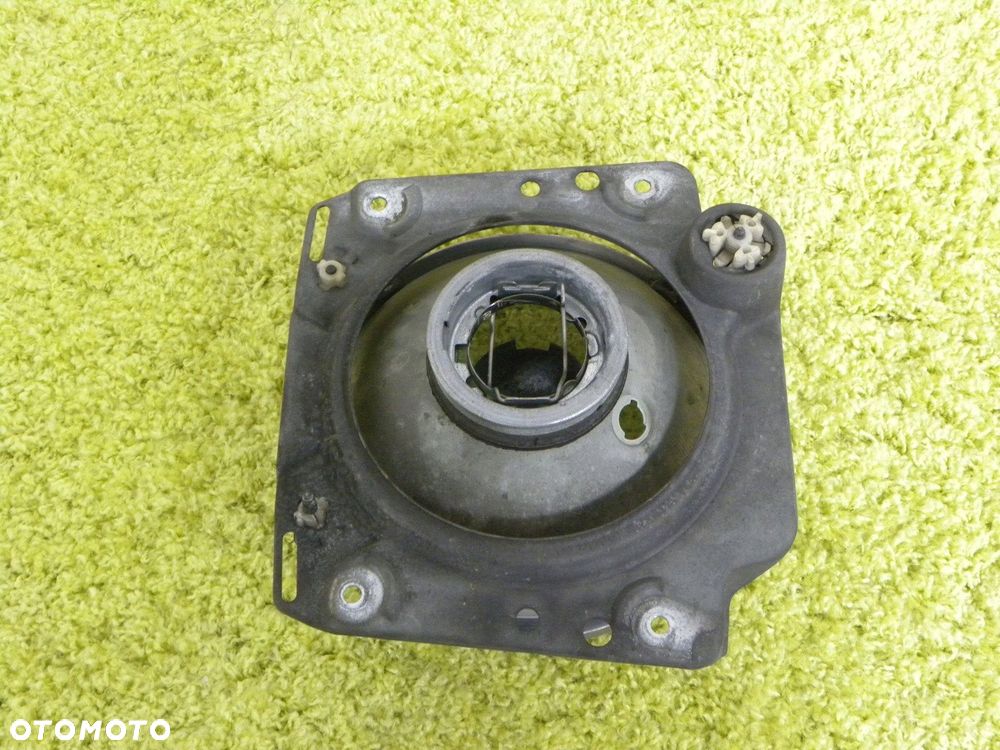 lampa vw golf 2 ii h4 oryg igła oryginaŁ - 3