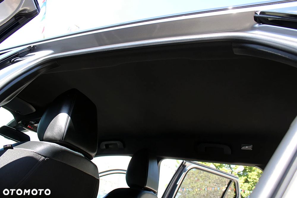Peugeot 2008 - 26