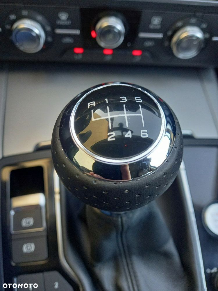 Audi A6 Limousine 2.0 TDI Prime Line - 35