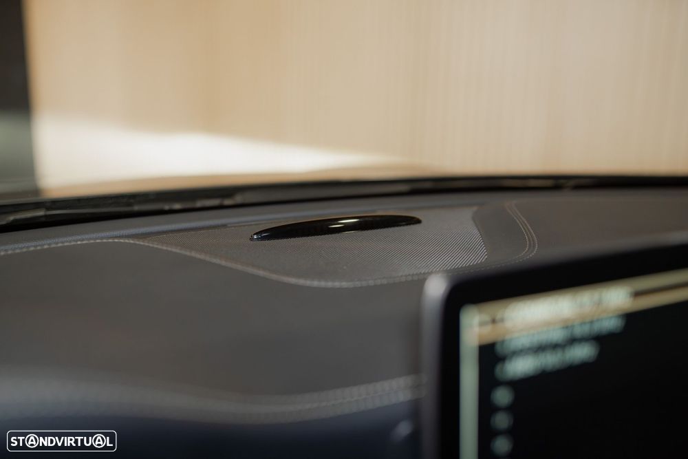 Mercedes-Benz GLA 200 - 37