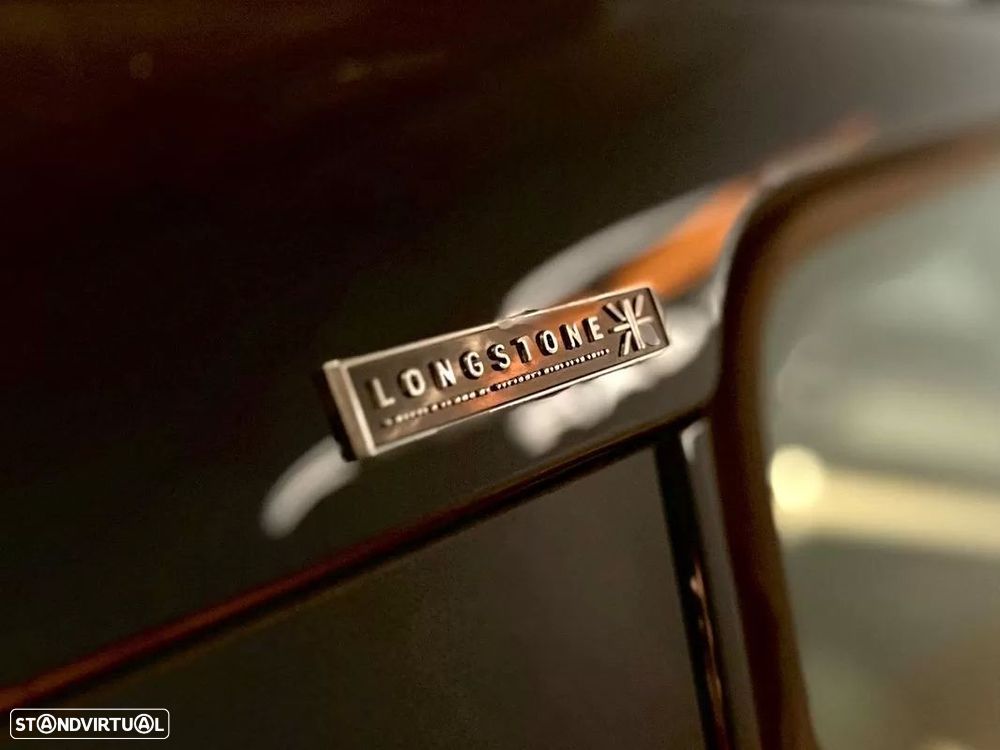 MINI Countryman Cooper SE ALL4 Auto - 21