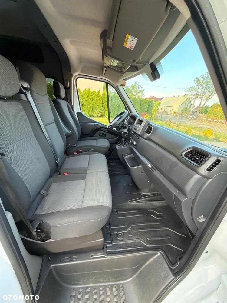 Renault Master - 13