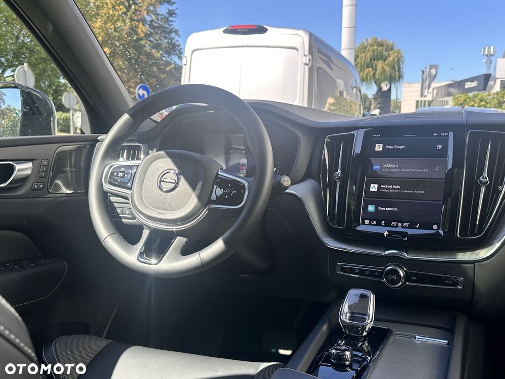 Volvo XC 60 - 18