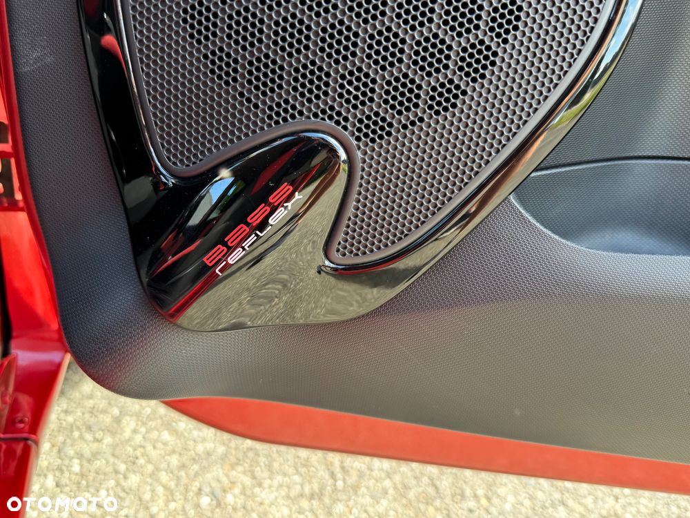 Renault Clio ENERGY TCe 90 Start & Stop Dynamique - 25