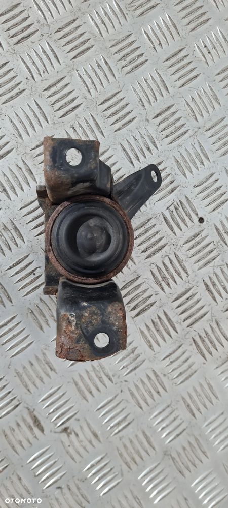 Toyota Rav4 II 1.8 Poduszka Skrzyni Silnika - 3