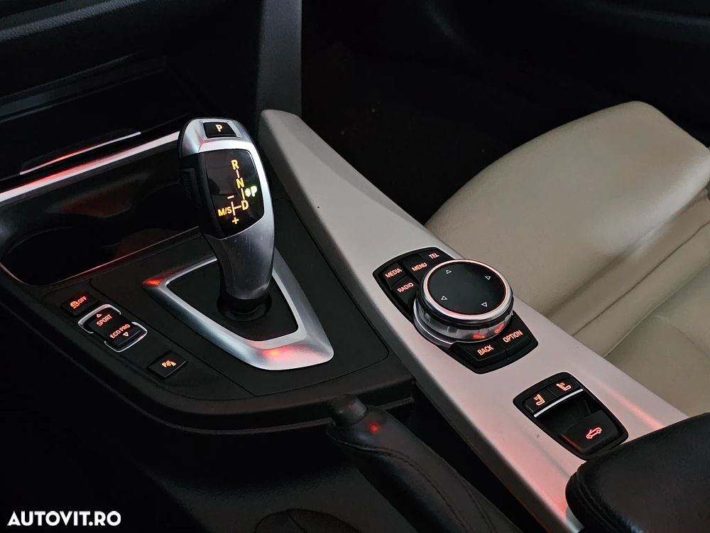 BMW Seria 4 - 28