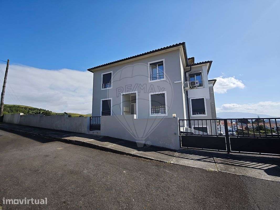 Apartamento T2 para venda - Grande imagem: 2/15