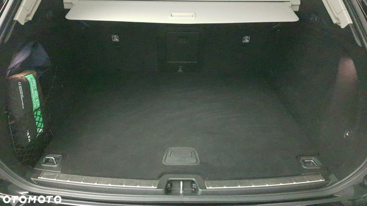 Volvo XC 60 - 22