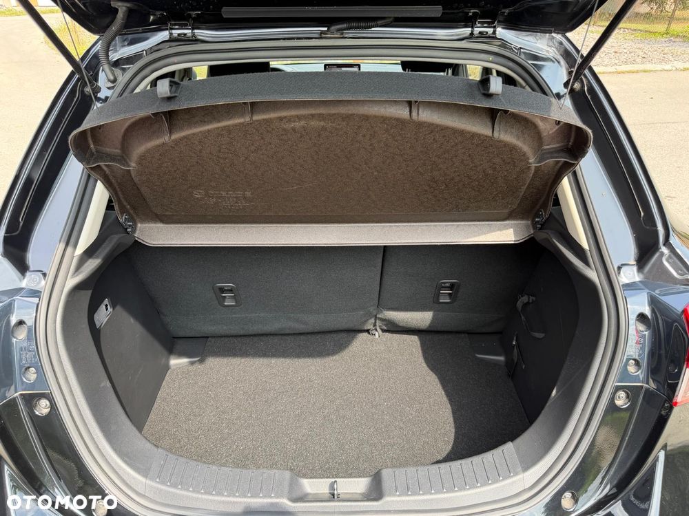 Mazda 2 SKYACTIV-G 90 Exclusive-Line - 20