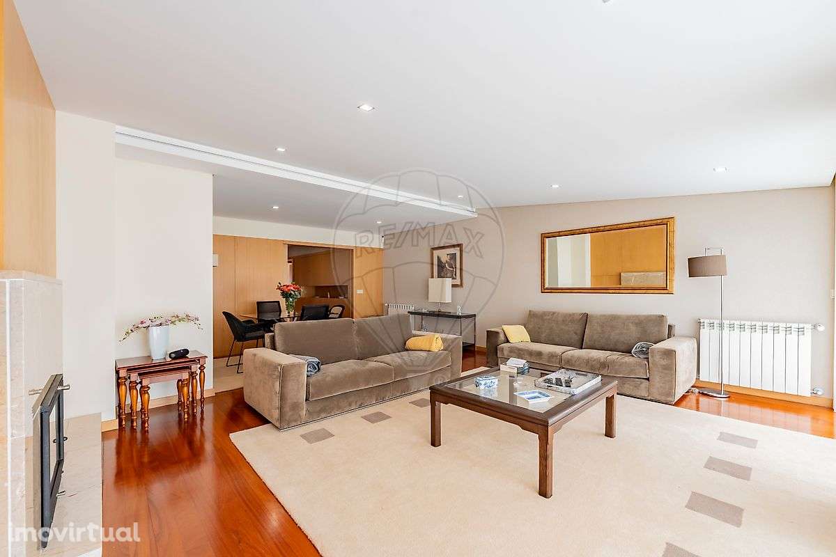 Apartamento T3 para venda - Grande imagem: 2/35