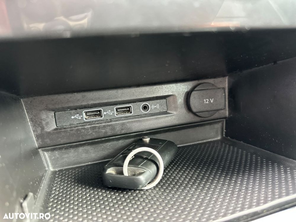 Seat Tarraco 2.0 TDI SCR Xcellence - 24