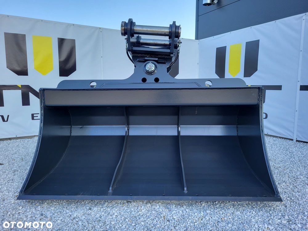 New Holland - 7