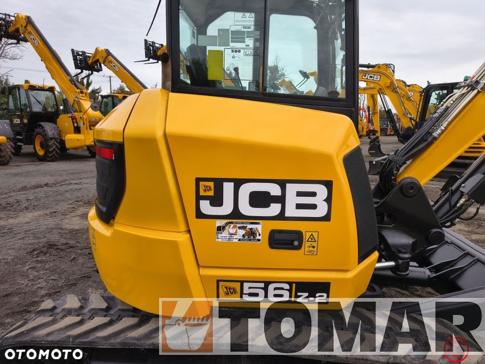 JCB 56z-2 2022r - 11