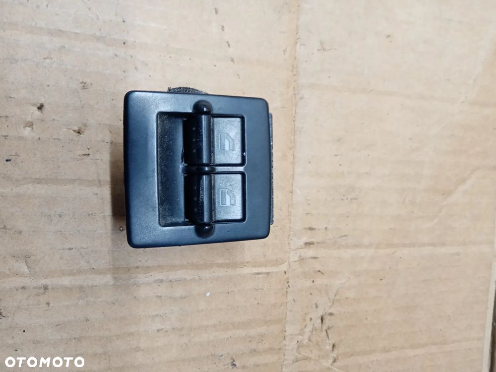 Przełącznik panel sterowania szyb VW New Beetle 1C0959855 - 1
