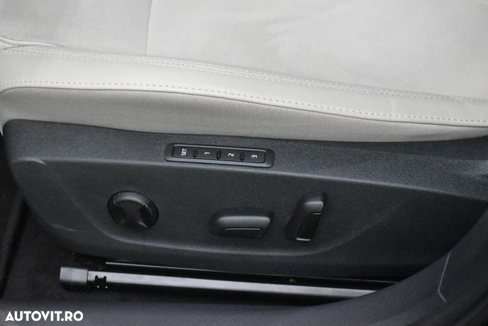 Skoda Octavia 1.4 TSI iV DSG Style - 12