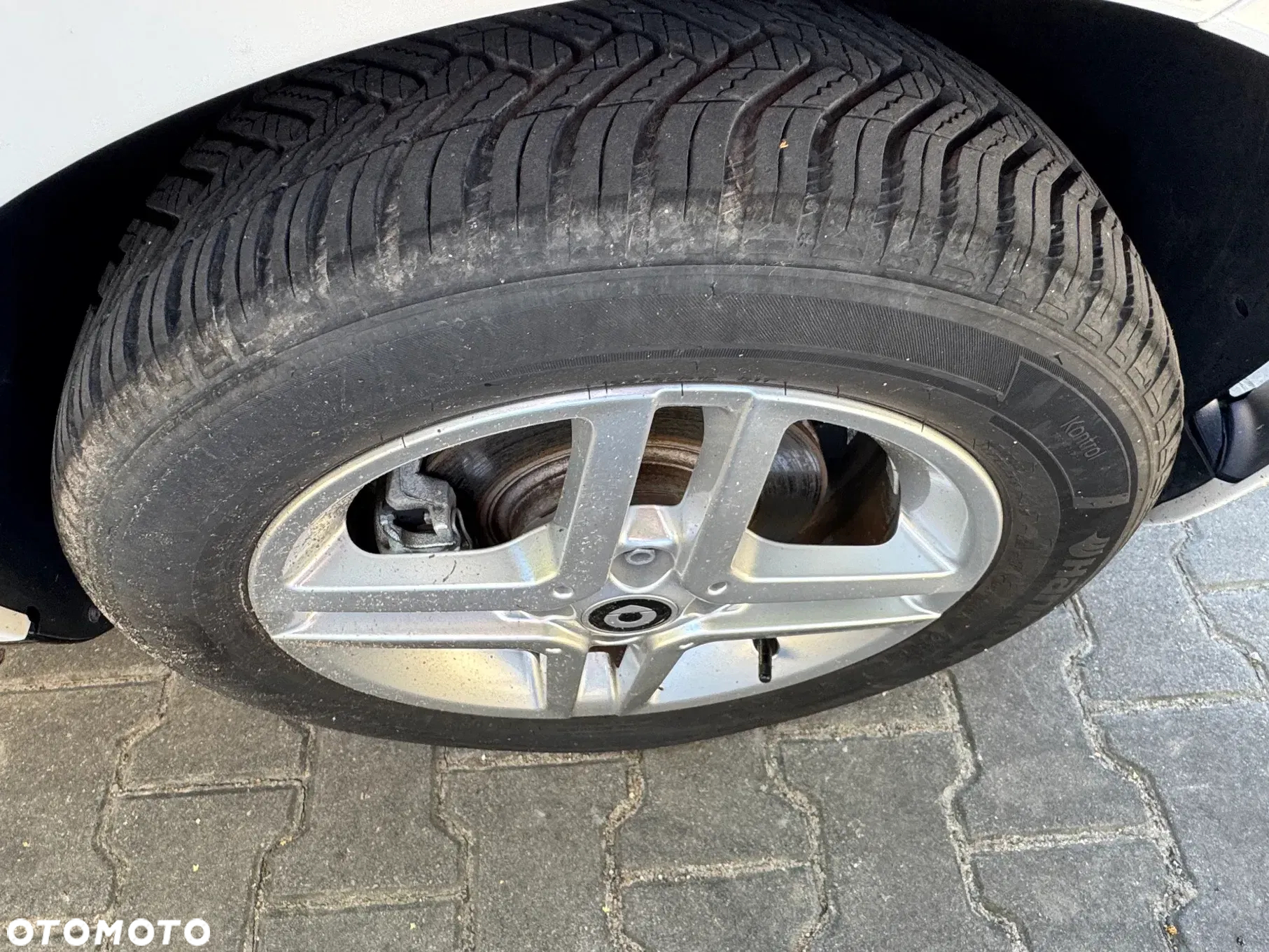Smart Fortwo - 38