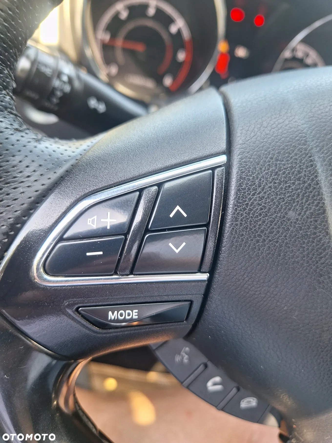 Peugeot 4008 HDI FAP 150 Stop & Start Allure - 31