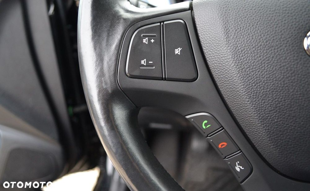 Hyundai i10 1.0 Comfort - 30