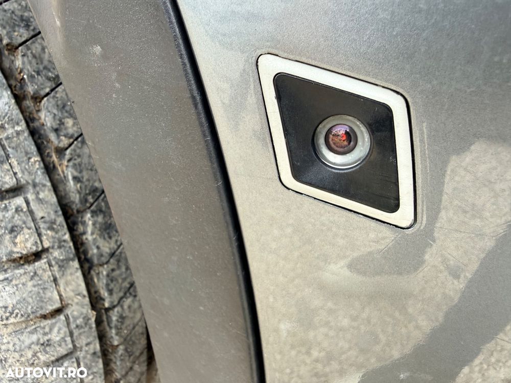 BMW X5 xDrive40d Edition Exclusive - 7