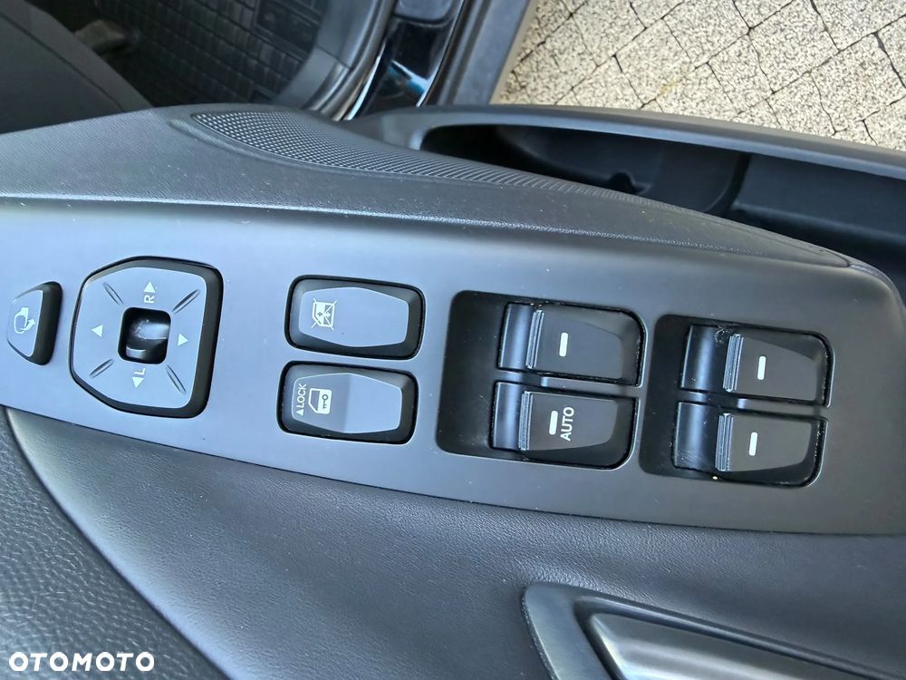 Hyundai ix35 - 19