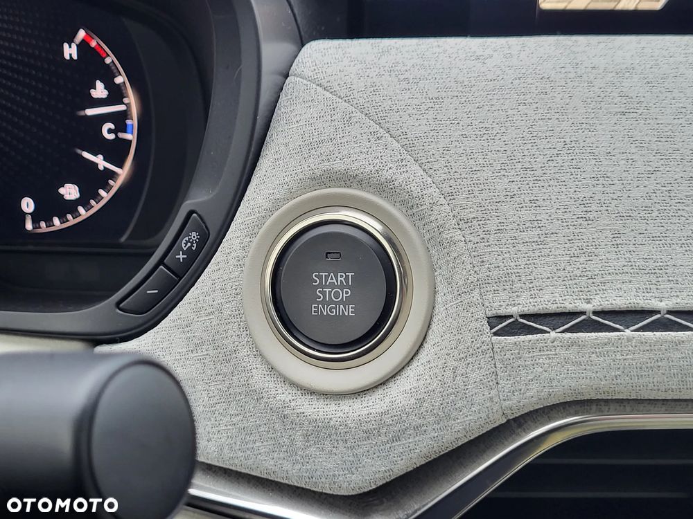 Mazda CX-80 3.3 e-Skyactiv D mHEV Takumi AWD - 17