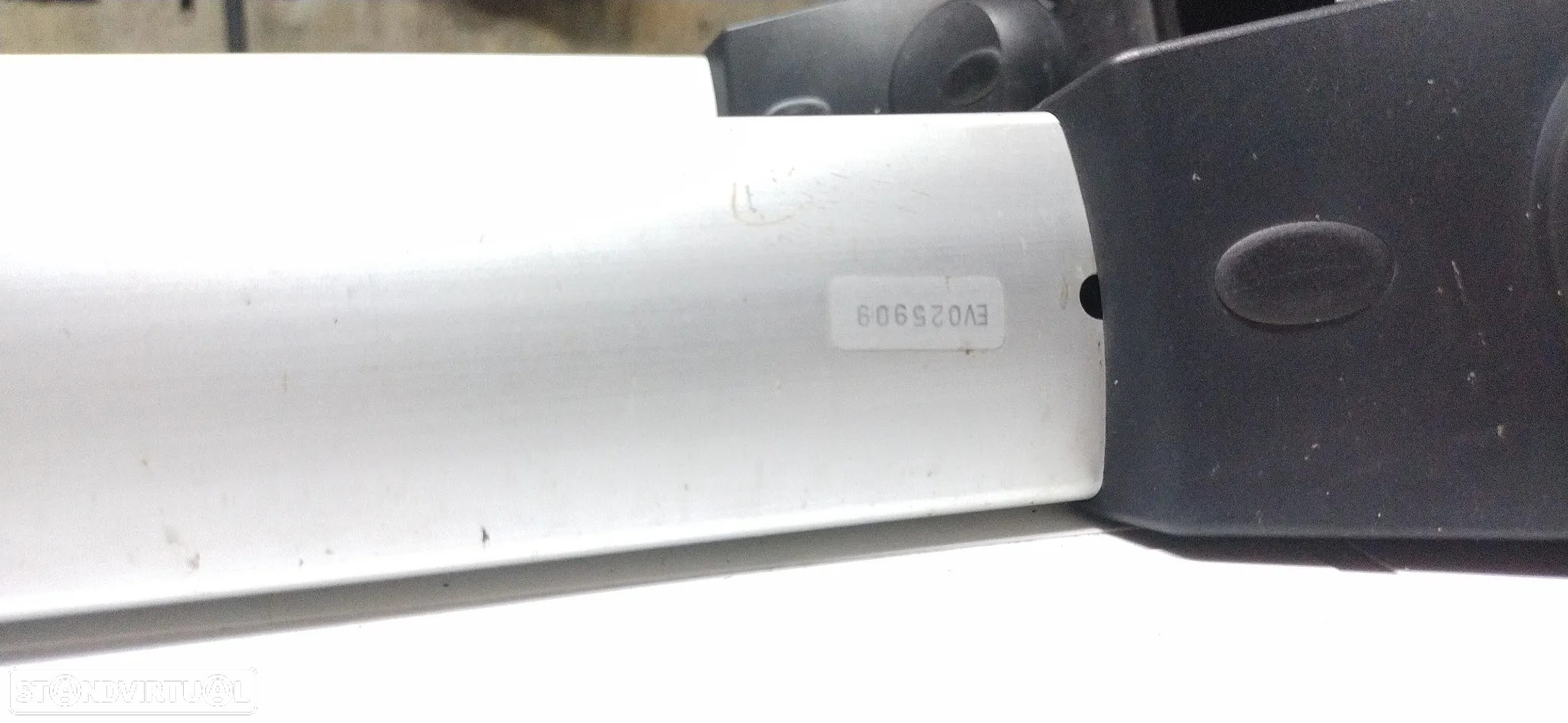 Suportes bicicleta para golf 6 - 8