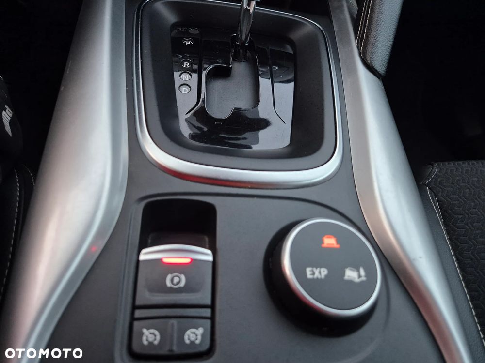 Renault Kadjar - 29