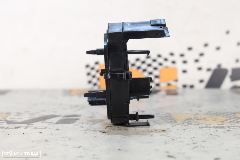 Fita De Airbags Audi A3 (8L1)  1J0959653b / Fita De Airbags Vag - 4