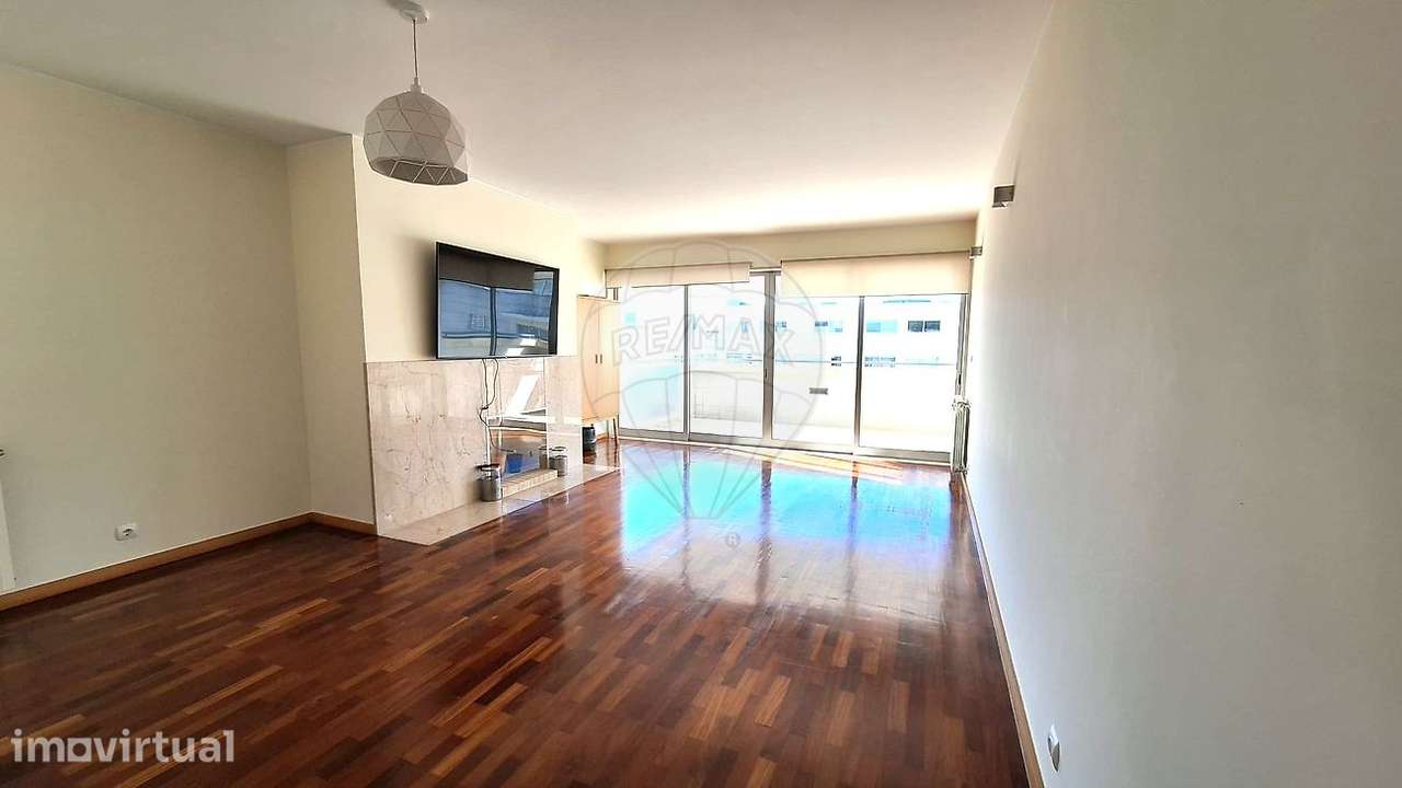 Apartamento T2 para arrendamento - Grande imagem: 4/25
