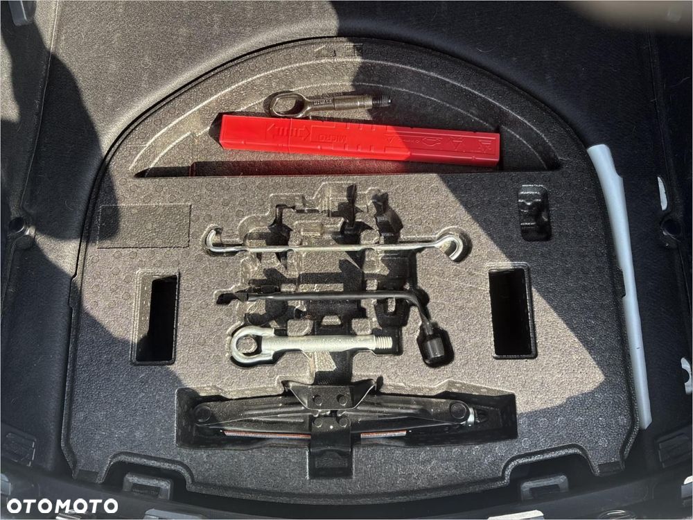 Toyota Corolla 1.8 Hybrid GPF Active - 16