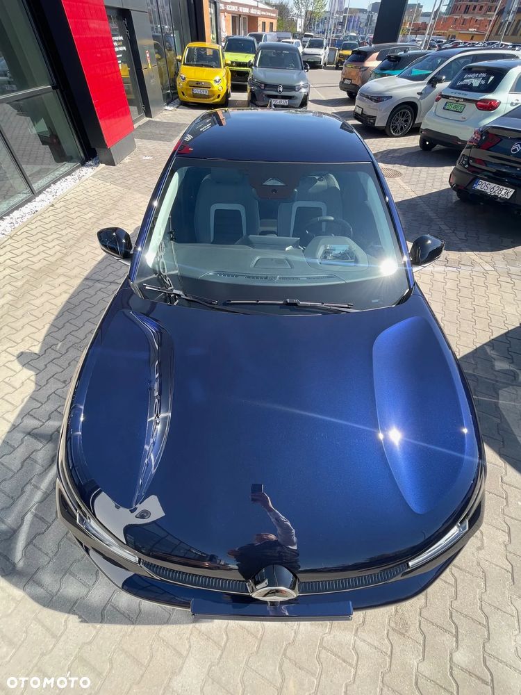 Citroën C4 1.2 mHEV Max eDCT6 - 8