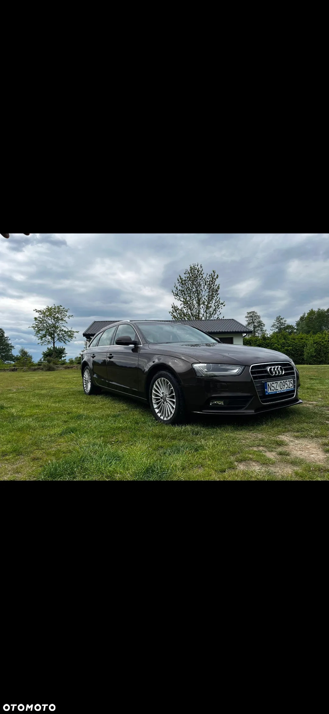 Audi A4 Avant 1.8 TFSI Prime Edition - 2
