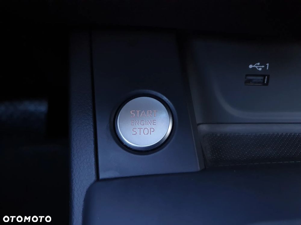 Audi A4 Avant 2.0 TDI S tronic - 39