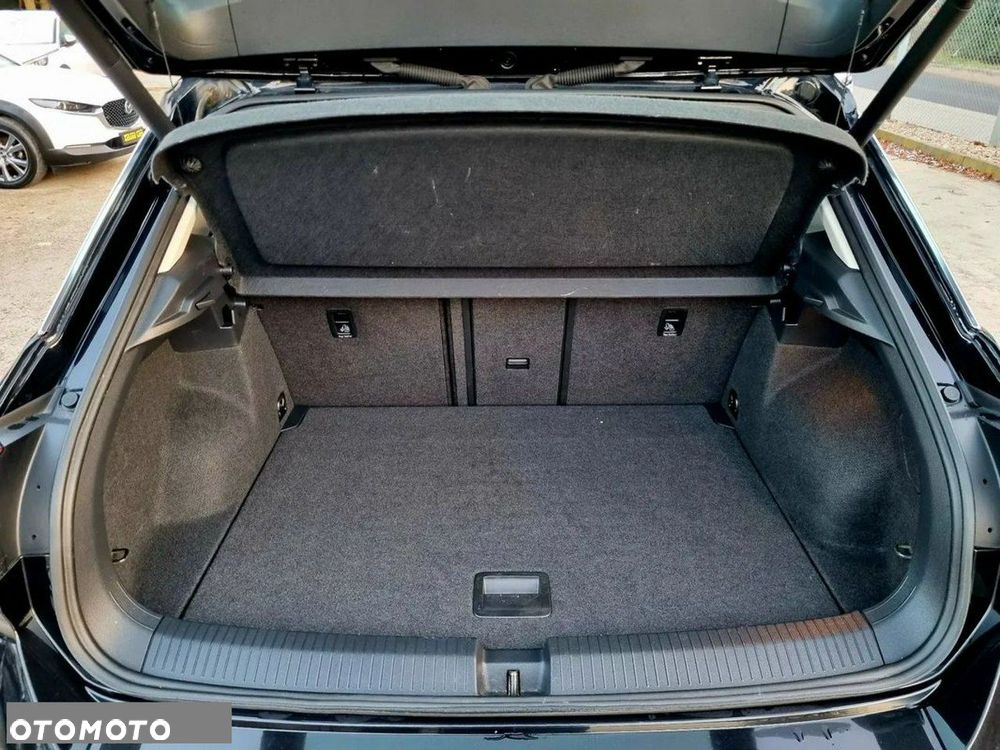 Volkswagen T-Roc 2.0 TDI SCR DPF Premium DSG - 14