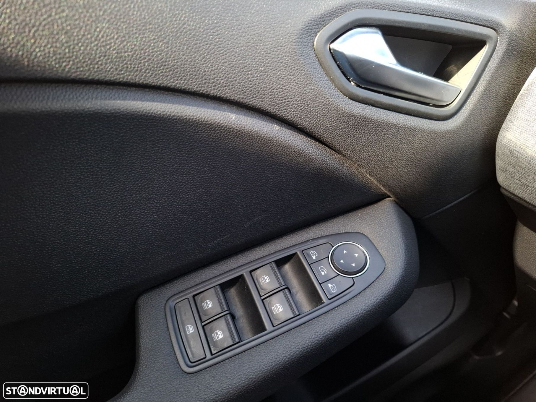 Renault Clio 1.5 Blue dCi Intens - 23