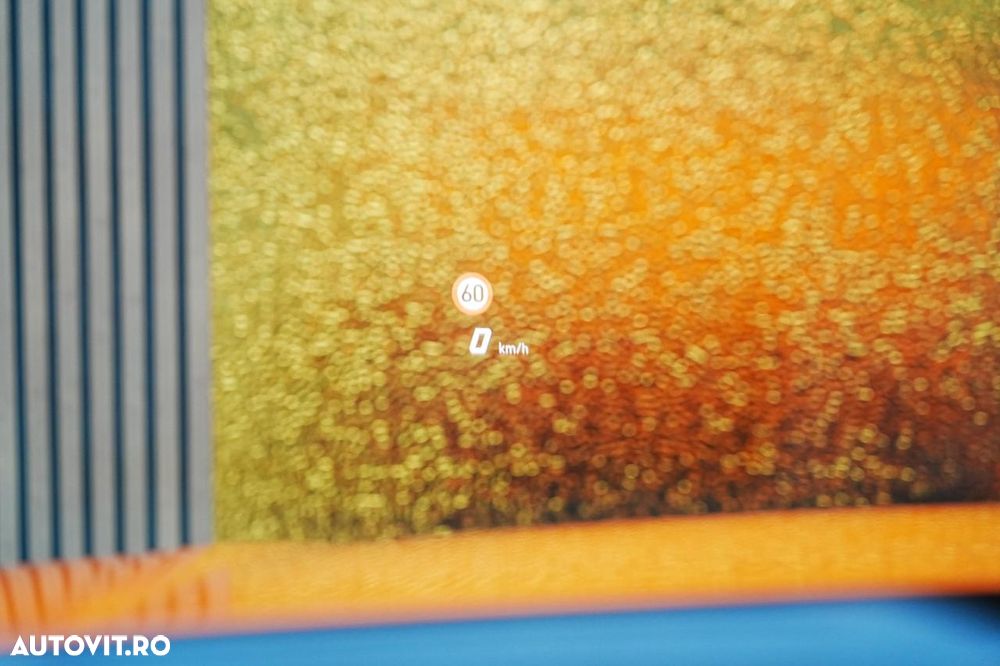 Lamborghini URUS - 37