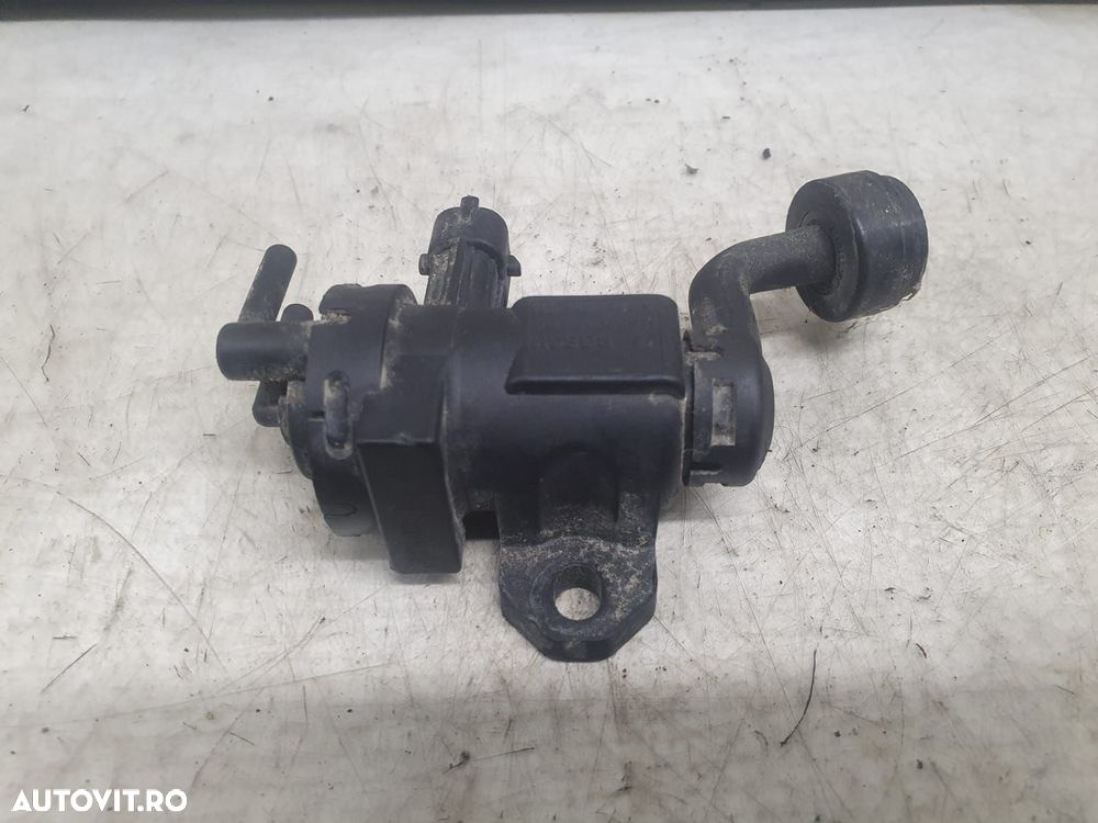 Electrovalva vacuum Opel Vectra C [2002 - 2005] 2.2 cdti Y22DTR - 2