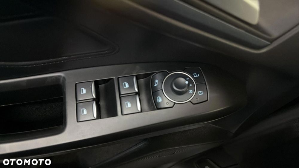 Ford Focus 1.5 EcoBlue Active X - 30