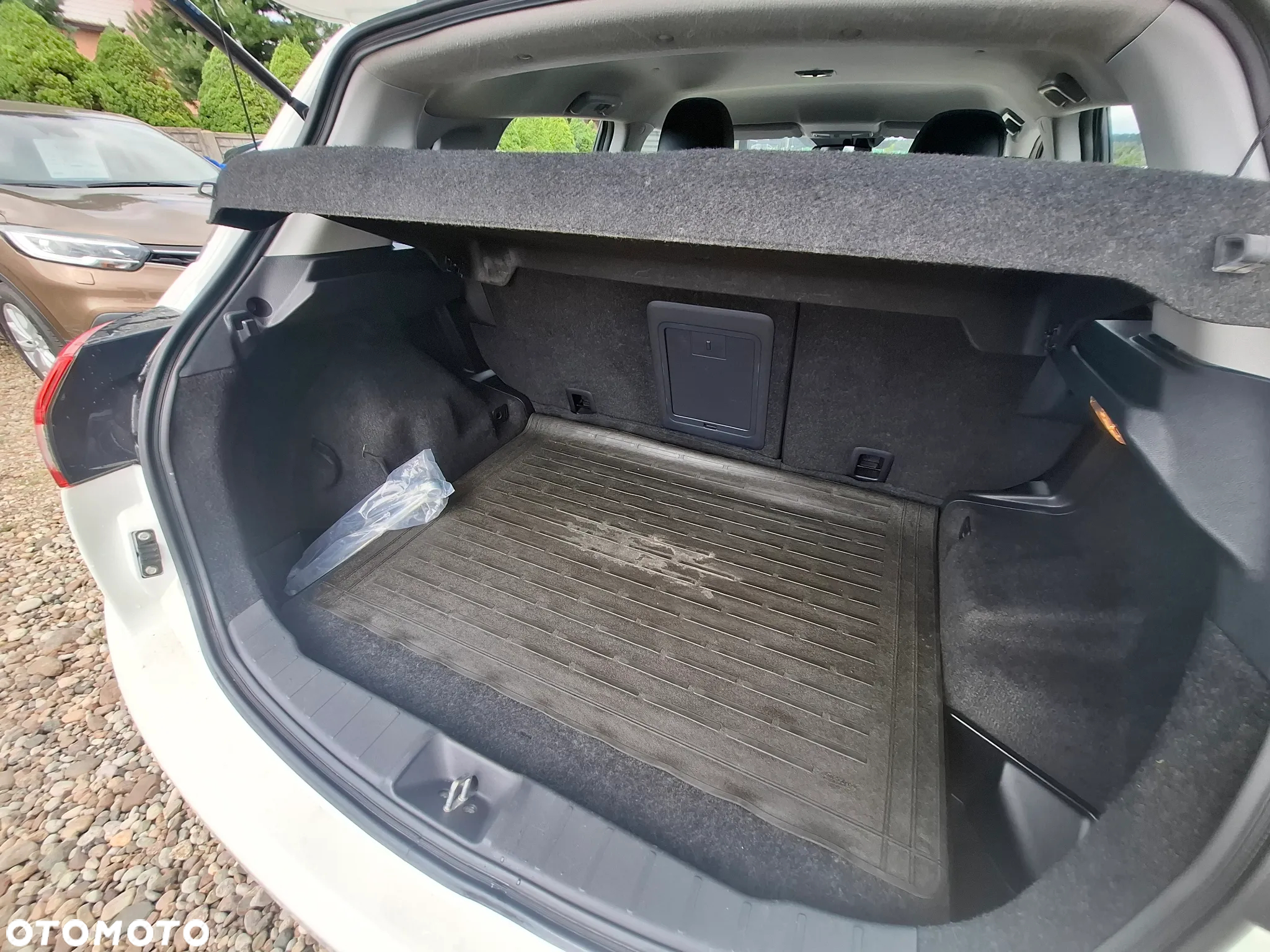Citroën C4 Aircross - 18