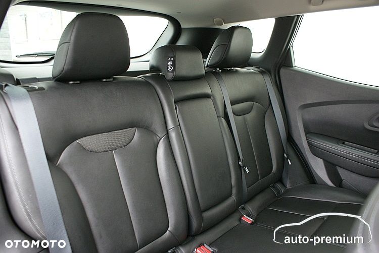 Renault Kadjar Energy TCe 165 Bose Edition - 25