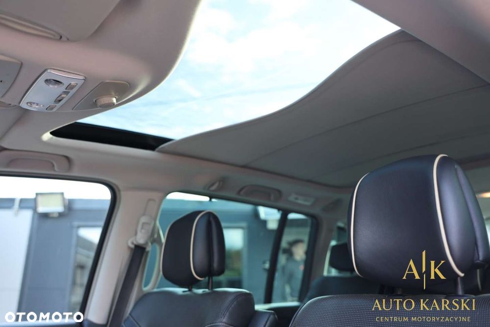 Renault Grand Espace - 27