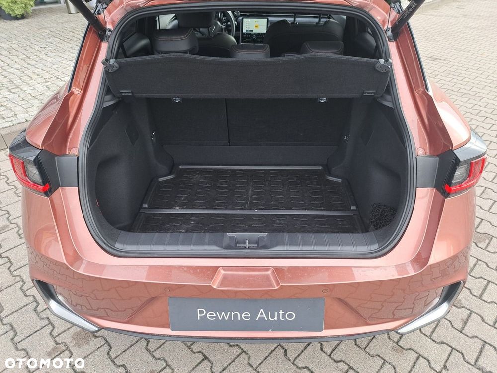 Lexus LBX 1.5 Hybrid Cool - 7