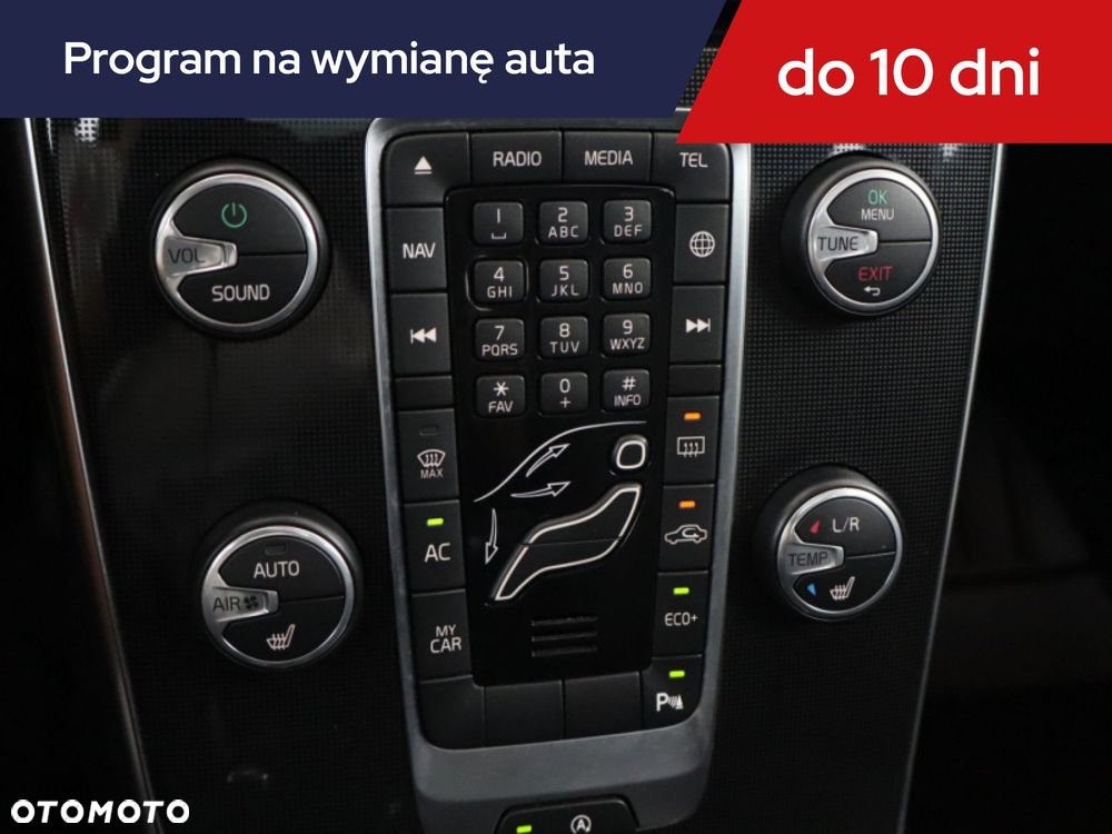 Volvo V40 - 18