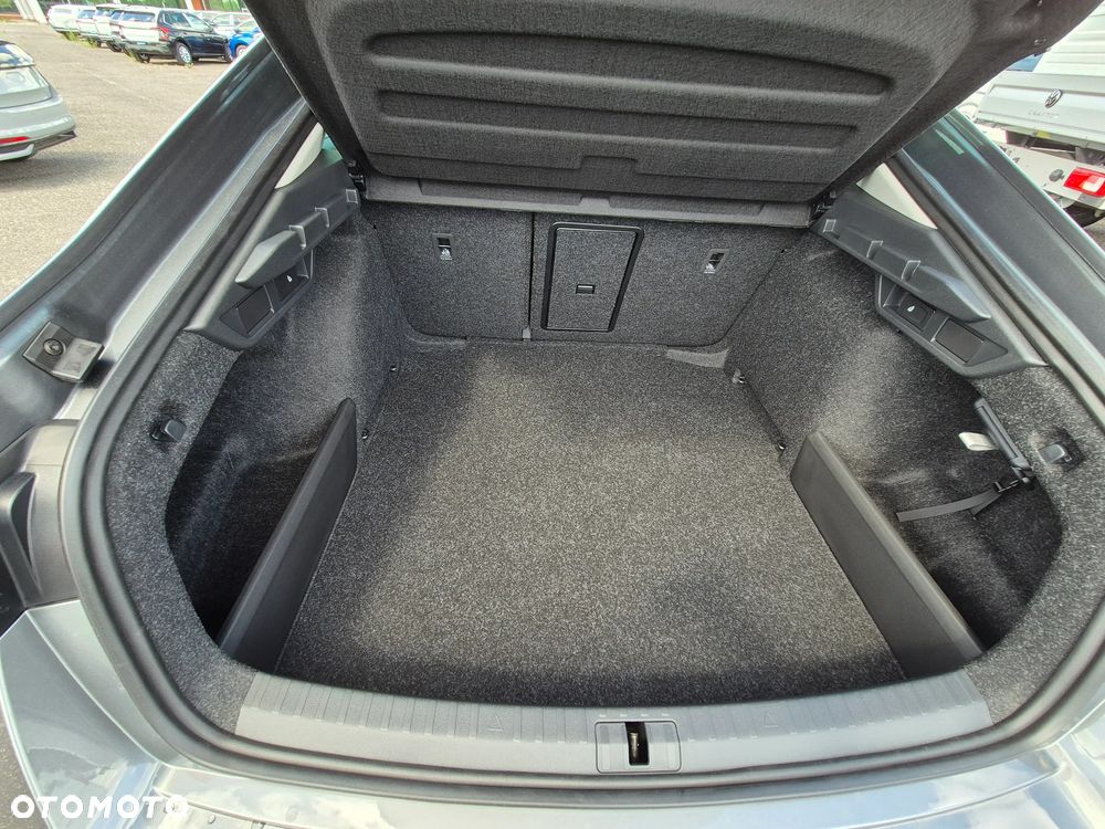 Skoda Octavia - 11