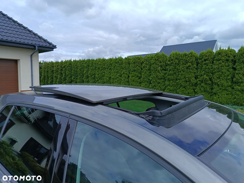 Volkswagen Golf 1.4 TSI (BlueMotion Technology) Highline - 9